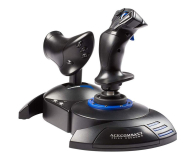 Thrustmaster T.Flight Hotas PS4 Ace Combat Edition - 540874 - zdjęcie 1